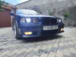 BMW 320-3