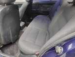 BMW 320-12