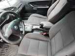 BMW 320-9