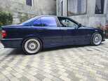 BMW 320-5