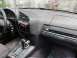 BMW 320-10