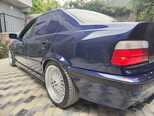 BMW 320-6