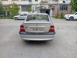 Opel Vectra-7