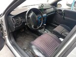 Opel Vectra-5