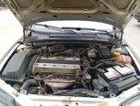 Opel Vectra-3