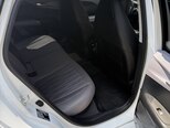Changan Qiyuan A05-9