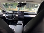 Changan Qiyuan A05-7