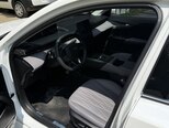 Changan Qiyuan A05-10