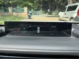 Changan Qiyuan A05-4