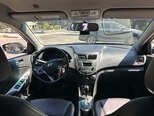 Hyundai Accent-7