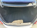Hyundai Accent-9