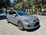 Hyundai Accent-2