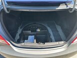 Hyundai Accent-8
