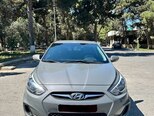 Hyundai Accent-1