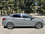 Hyundai Accent-4
