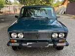 LADA (VAZ) 2106-1