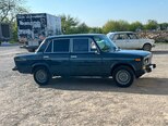 LADA (VAZ) 2106-6