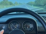 LADA (VAZ) 2106-3