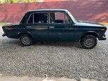 LADA (VAZ) 2106-4