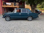 LADA (VAZ) 2106-5