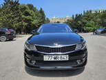 Kia Optima-1