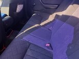 Mercedes 220 E-9