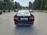 Kia Optima-2