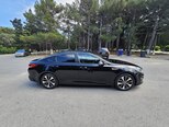 Kia Optima-3