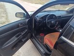 Volkswagen Passat-4