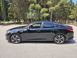 Kia Optima-4