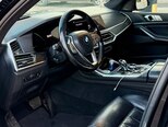 BMW X7-5