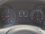 Kia Optima-5
