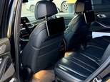 BMW X7-6