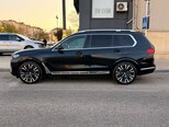 BMW X7-3