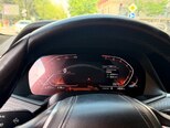 BMW X7-7