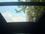 BMW X7-8