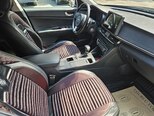Kia Optima-6