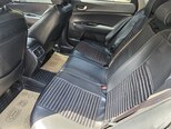 Kia Optima-7