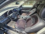 Kia Optima-8