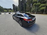 Kia Optima-9