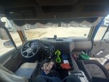 DAF 85 CF-3