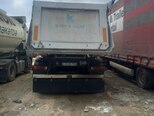 DAF 85 CF-2