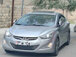 Hyundai Elantra-2