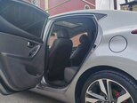 Hyundai Elantra-7