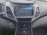 Hyundai Elantra-8