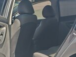 Hyundai Elantra-9