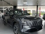 Changan CS 75 Plus-2