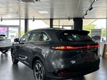Changan CS 75 Plus-4
