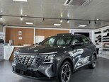 Changan CS 75 Plus-1
