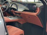 Changan CS 75 Plus-6